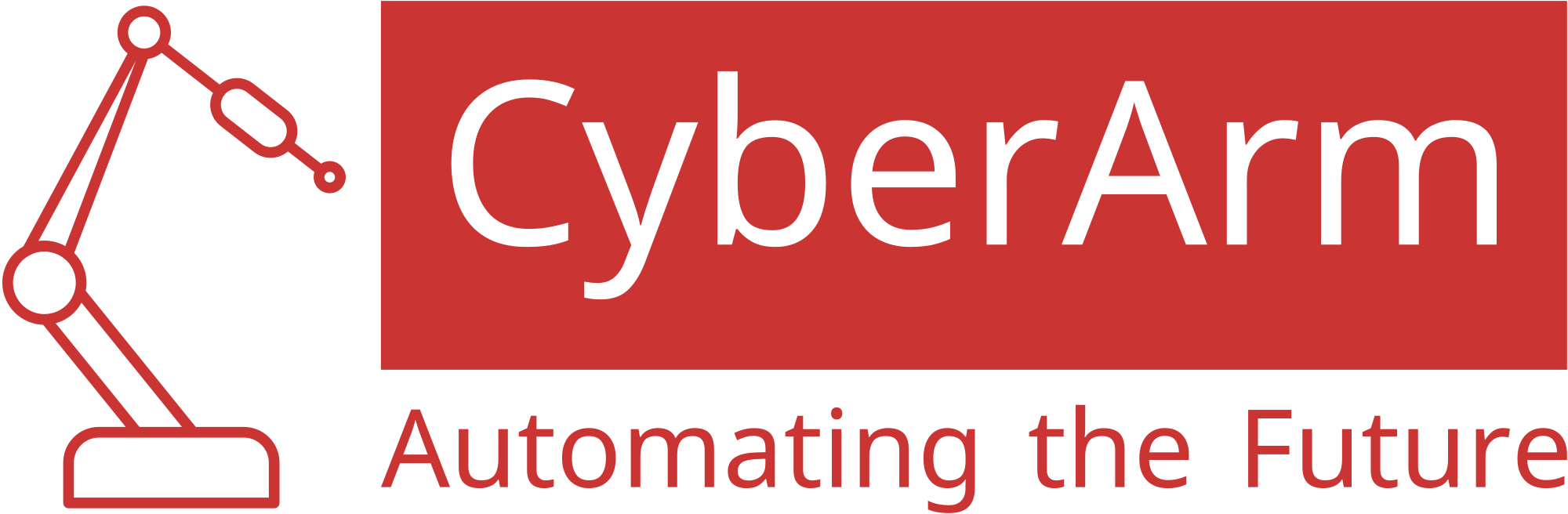 CyberArm